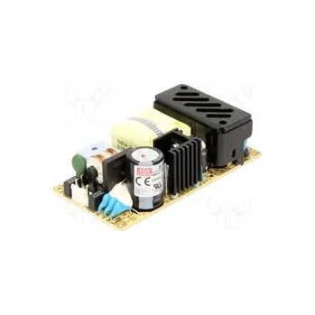 spínaný zdroj RPT-60A