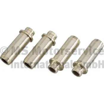 Ventil motoru Vodítko ventilů TRW Engine Component 81-33100