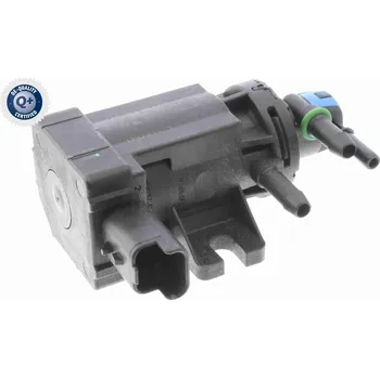 Autodíl Měnič tlaku, turbodmychadlo VEMO V42-63-0008