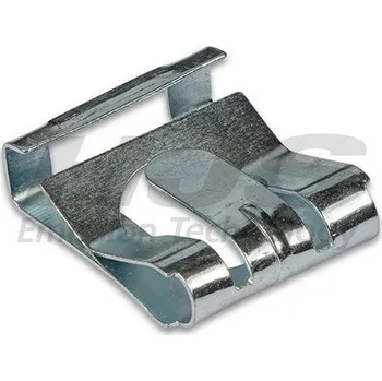 Katalyzátor Pojistný klips HJS 83 14 1965