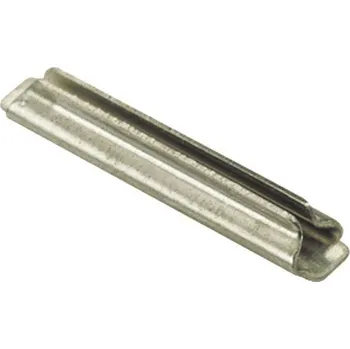 Modelová železnice T66525 kolej N Minitrix spojení kolejí