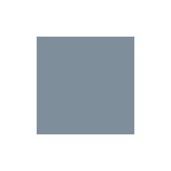 Italeri barva akryl 4761AP - Flat Dark Ghost Gray 20ml