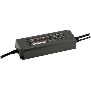 Příslušenství pro LED osvětlení MEAN WELL PWM-200-36KN LED driver 199.8 W 5.55 A 36 V 1 ks