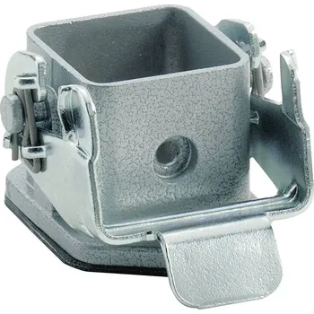 Konektor LAPP 10422501 pouzdro EPIC® H-A 3 1 ks