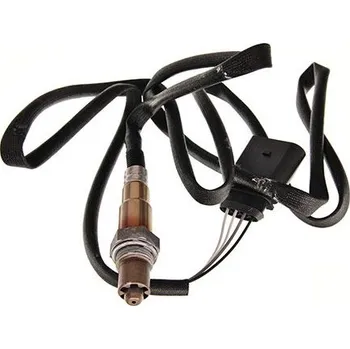Lambda sonda Lambda sonda MAXGEAR 59-0060