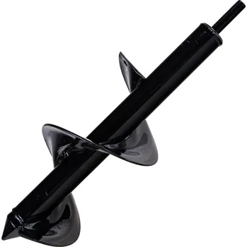 Vrták Geko Zahradní vrták - vrták do půdy 10x30 cm (40)