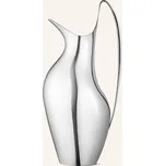 Georg Jensen Karafa Koppel, stříbrná