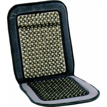 Příslušenství pro videokameru HP Autozubehör chladící podložka 0323219 černá, dřevo