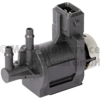 Auto-moto Přepínací ventil, přepínací klapka (sací potrubí) PIERBURG 7.02256.01.0