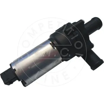 Vodní pumpa motoru Doplňovací vodní čerpadlo (okruh chladicí vody) AIC 56135