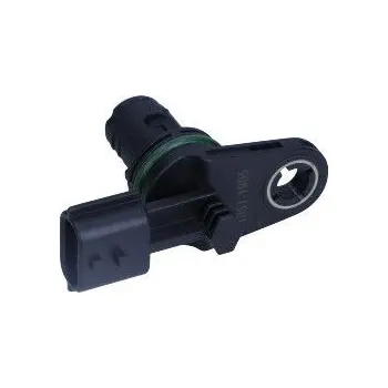 Čidlo automobilu Snímač, poloha vačkového hřídele MAXGEAR 24-0251