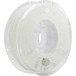 Polymaker PA06002 PolyMAX Tough vlákno pro 3D tiskárny PLA plast Vysoká tuhost, Vysoká pevnost v tahu, Nárazuvzdorný 1.75 mm 750 g bílá 1 ks