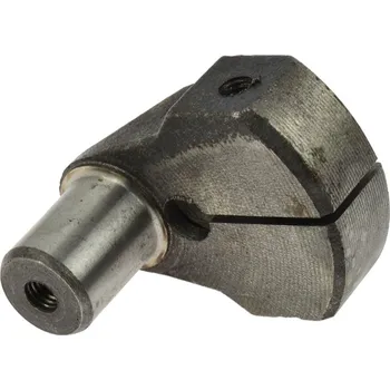 Kompresor Geko Kliková hřídel pro kompresor 50 l (G80305)