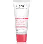 Uriage Roseliane Visible Redness-Neutralizing Care zklidňující krém pro citlivou pleť se sklonem ke zčervenání 40 ml
