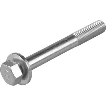 Šroub, příčné rameno TEDGUM TED45361