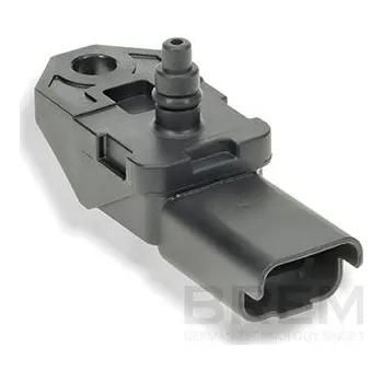 Čidlo automobilu Senzor tlaku sacího potrubí BREMI 35016