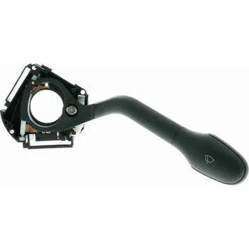 Autoelektrika Spínač řízení VEMO V15-80-3242