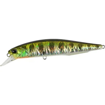 DUO Jerkbait 100SP SILENT CPA3289 Kohoku Natural Gill