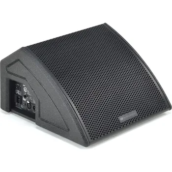 Studiový monitor dB Technologies FMX 10 Aktivní odposlech