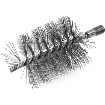 Geko Kartáč - čistič pro ústřední topení 70 (60)