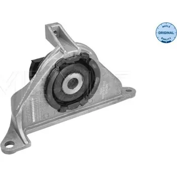 Zavěšení motoru Zavěšení motoru MEYLE 214 030 0039