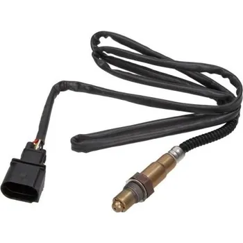 Lambda sonda Lambda sonda MAXGEAR 59-0061