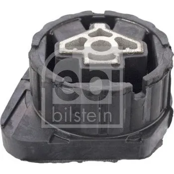 Zavěšení motoru Zavěšení motoru FEBI BILSTEIN 104404