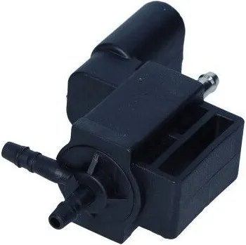 Ventil palivového systému Přepínací ventil, přepínací klapka (sací potrubí) MAXGEAR 58-0222