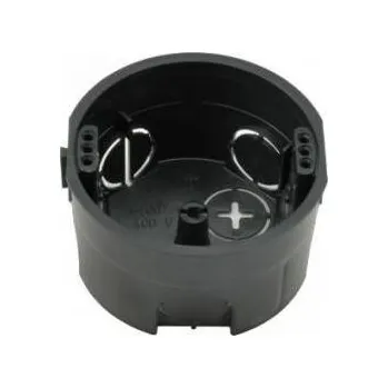 Elektroinstalační krabice Instalační krabice univerzální UK1 6400-201 SEZ