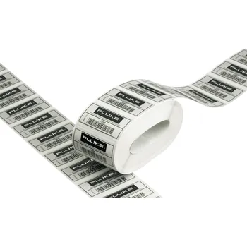 Měřicí kabel Fluke 1992627 APP2000 1 ks