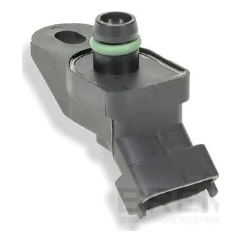 Čidlo automobilu Snímač, plnicí tlak BREMI 35024