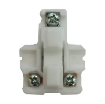 vypínač Přístroj spínače 4FK 57535 Classic náhradní řaz.6 schodišťový