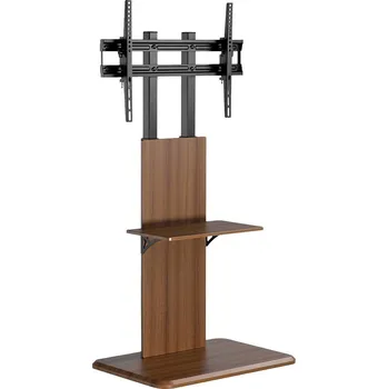 My Wall HP 120 L TV stojan nastavitelná výška, 94,0 cm (37) - 177,8 cm (70), HP 120 L