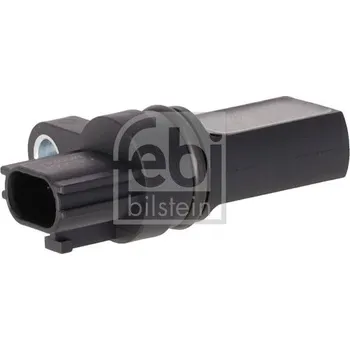 Autoelektrika Snímač, poloha vačkového hřídele FEBI BILSTEIN 106820