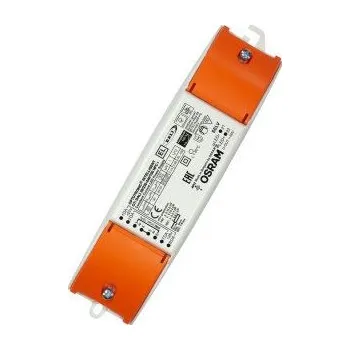 Napájecí zdroj pro osvětlení Budič LED, řada: OTI DALI OTi-DALI-30/220...240/700-NFC-I 20 → 50V 700mA 30W konstantní proud Osram