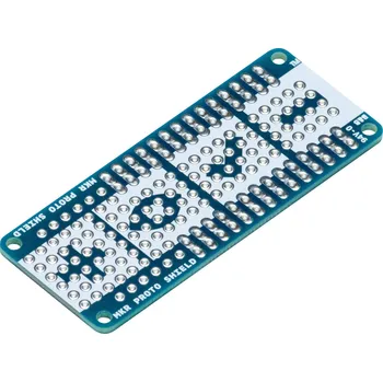Vývojová deska Arduino TSX00001 modul 1 ks
