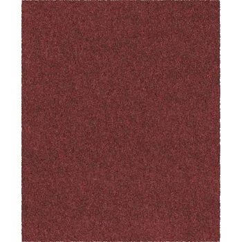 Brusný papír Geko Papír – brusný list 230 x 280 mm P40 (100/1000)