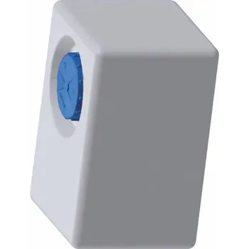 Nádrž na pitnou vodu 47 l