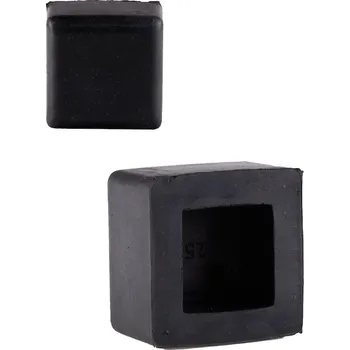 Kladivo Geko Gumová nasadka na kladivo dlaždičské 1500 g (48)