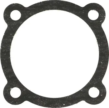 Kompresor Geko Přední papírová těsnění pro kompresor 100L (G80303), č. 36 (1)