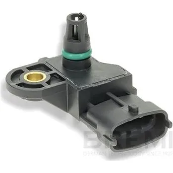 Čidlo automobilu Senzor tlaku sacího potrubí BREMI 35014