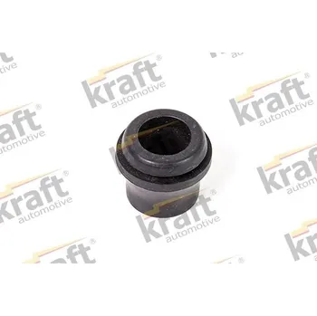 Auto-moto Těsnění, ventilace klikové skříně KRAFT Automotive 1130005