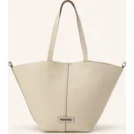 Bogner Dámská Nákupní Taška Keiko S Odnímatelnou Kapsou,...