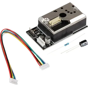 Joy-it SEN-GP2Y1014AU senzor 1 ks