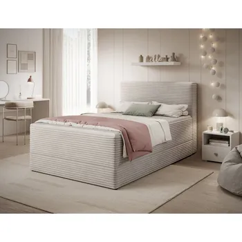 Ložnice Alamito 120x200