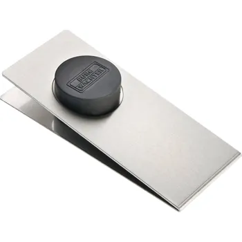 Burg Wächter 14491 Klín do dveří;