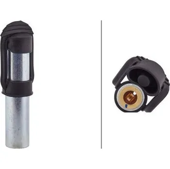 Autodíl Držák HELLA 8HG 002 365-001