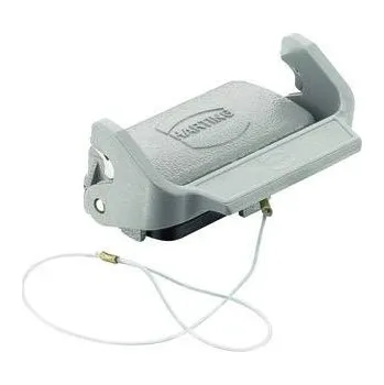 Krytka 09300105432 HARTING Množství: 1 ks