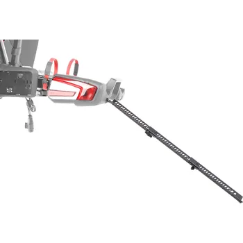 Nosič kol Nájezdová rampa pro nosič kol E-BIKE PRO SIXTOL