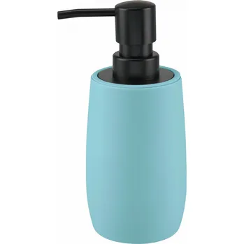 Dávkovač mýdla Kleine Wolke Daily dávkovač mýdla 260 ml || 8677702854